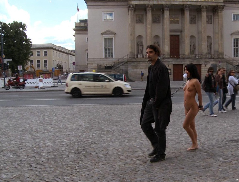 Bild 57650 von minski in Kategorie BDSM