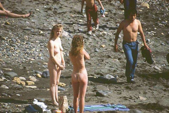 Bild 674 von Schambereich in Kategorie CMNF