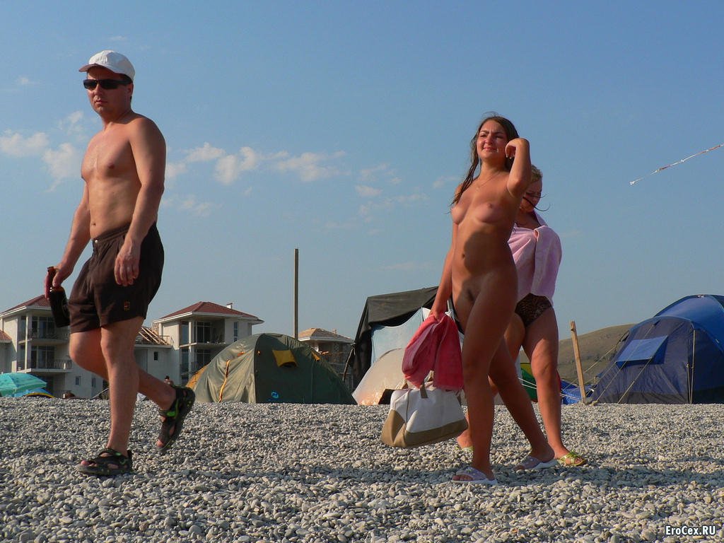 Bild 72215 von Schambereich in Kategorie CMNF