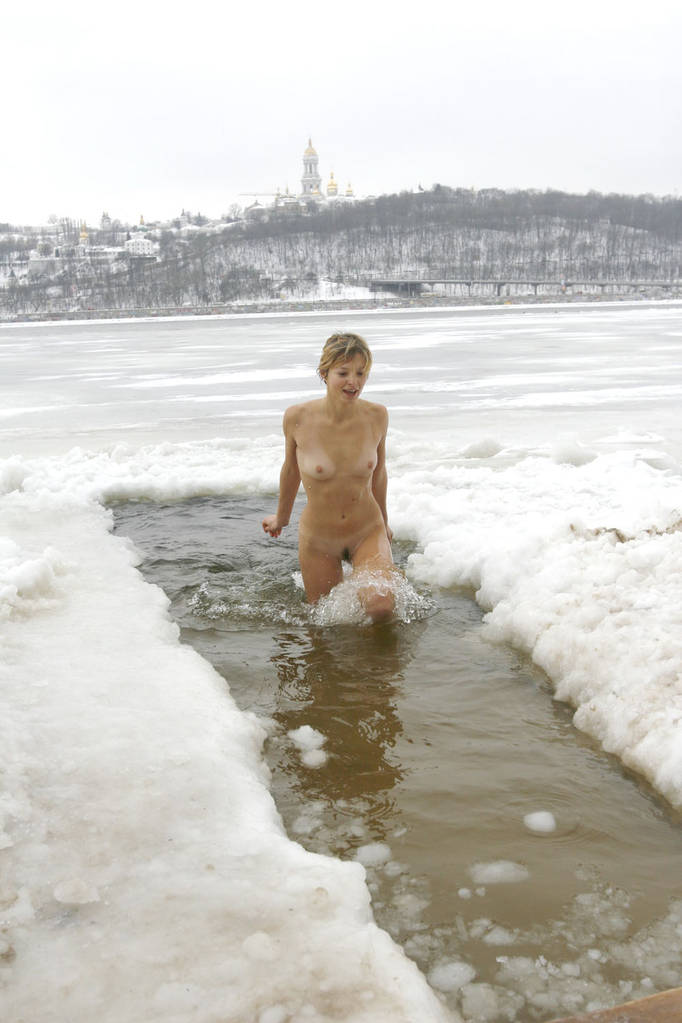 Bild 78194 von vivaldi in Kategorie Public Nude