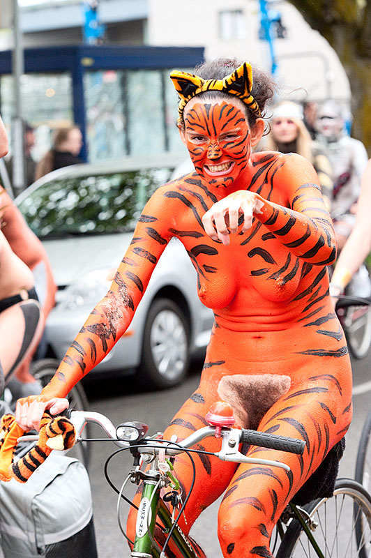 Bild 44982 von Schambereich in Kategorie CMNF