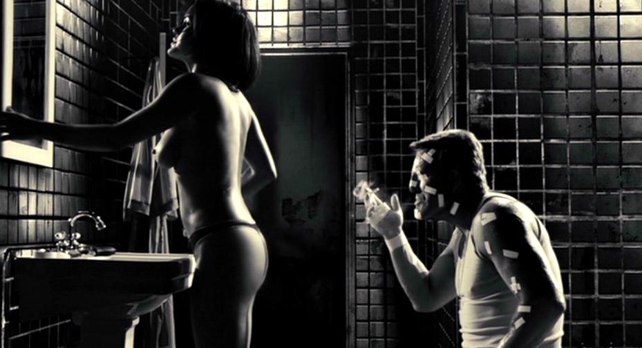 Bild 44679 von minski in Kategorie Film