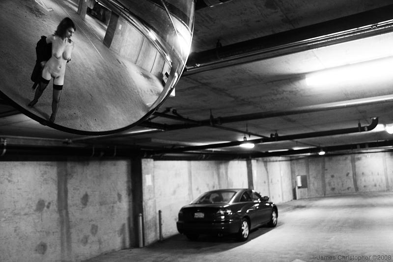 Bild 48166 von minski in Kategorie Public Nude