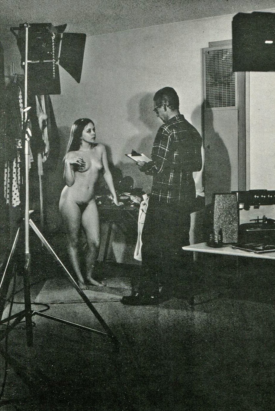 Bild 65603 von minski in Kategorie CMNF