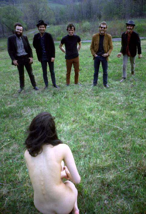 Bild 64983 von minski in Kategorie Schamsituation