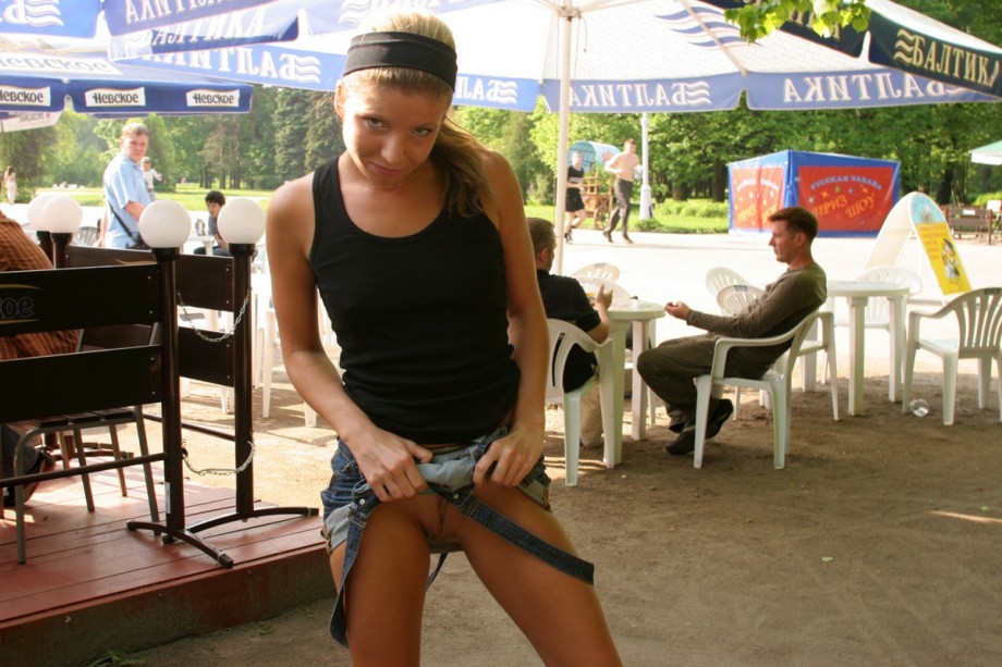 Bild 62789 von minski in Kategorie Exhibitionismus