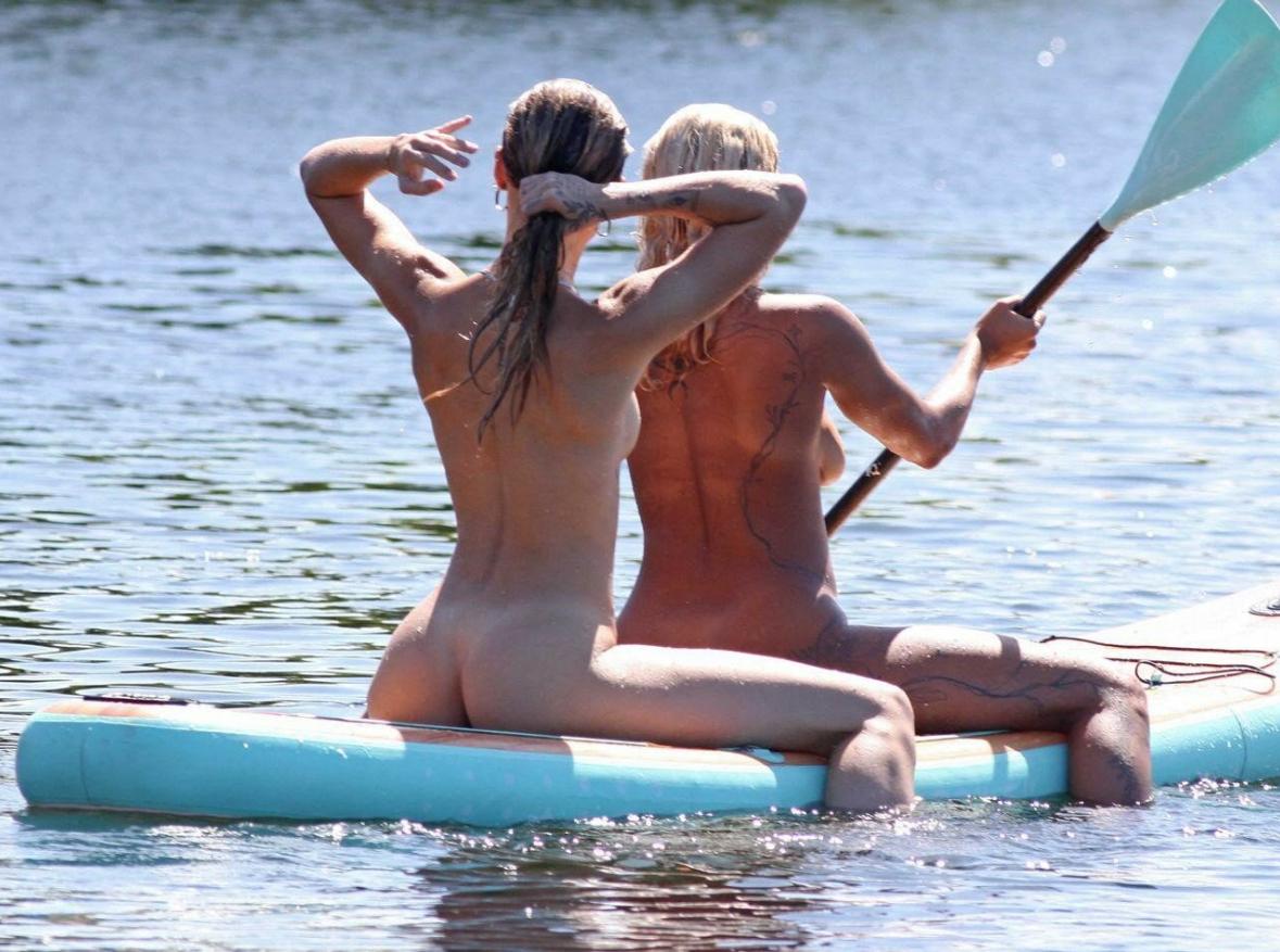 Bild 689356 von Peter-NRW in Kategorie Voyeurismus