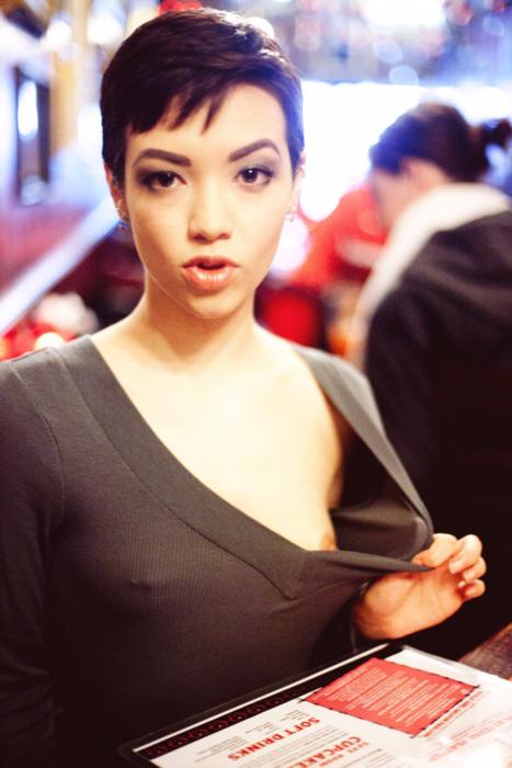 Bild 47777 von minski in Kategorie Exhibitionismus