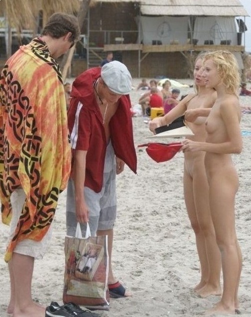 Bild 7748 von Schambereich in Kategorie Insel der Scham