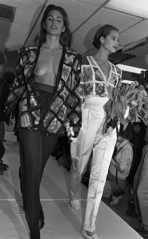 Bild 64832 von minski in Kategorie Exhibitionismus