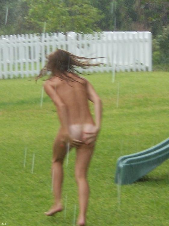 Bild 53376 von Schambereich in Kategorie Public Nude