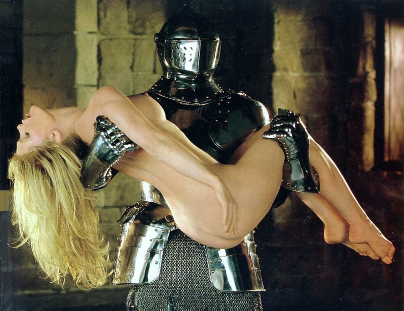 Bild 66586 von minski in Kategorie CMNF