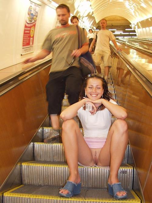 Bild 45819 von minski in Kategorie Exhibitionismus