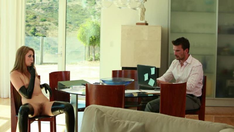 Bild 50003 von minski in Kategorie CMNF