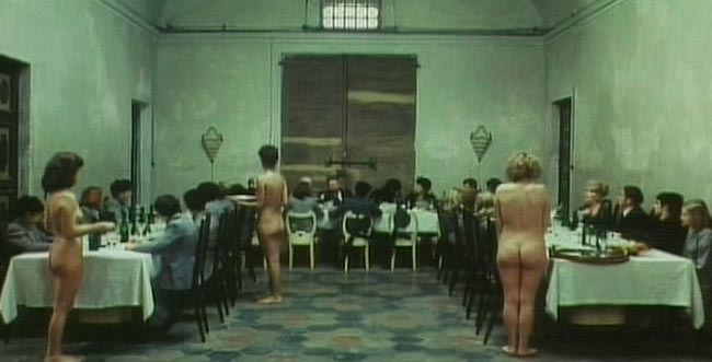 Bild 194 von Schambereich in Kategorie BDSM