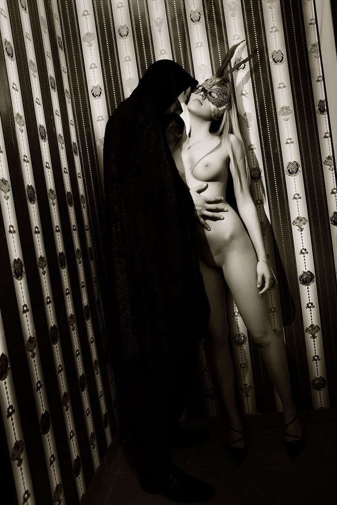 Bild 56484 von minski in Kategorie CMNF