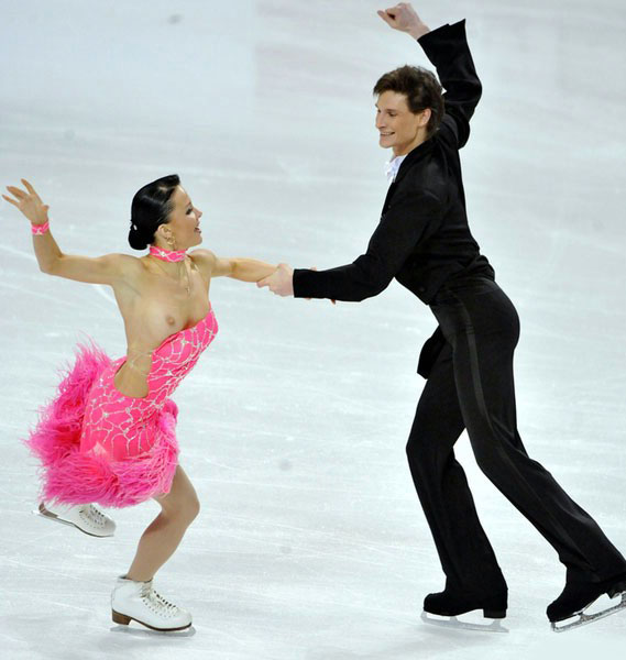 Bild 44204 von SimonTabs in Kategorie CMNF