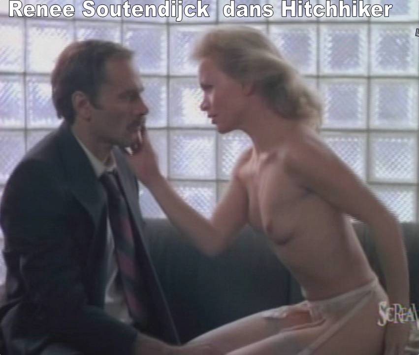 Bild 33202 von Schambereich in Kategorie Film