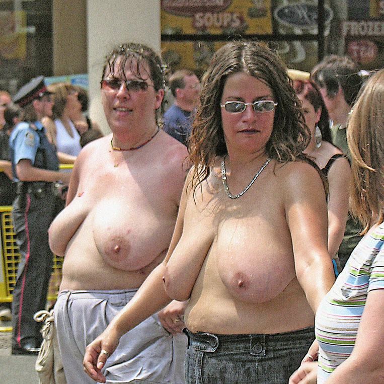 Bild 30939 von Schambereich in Kategorie Exhibitionismus