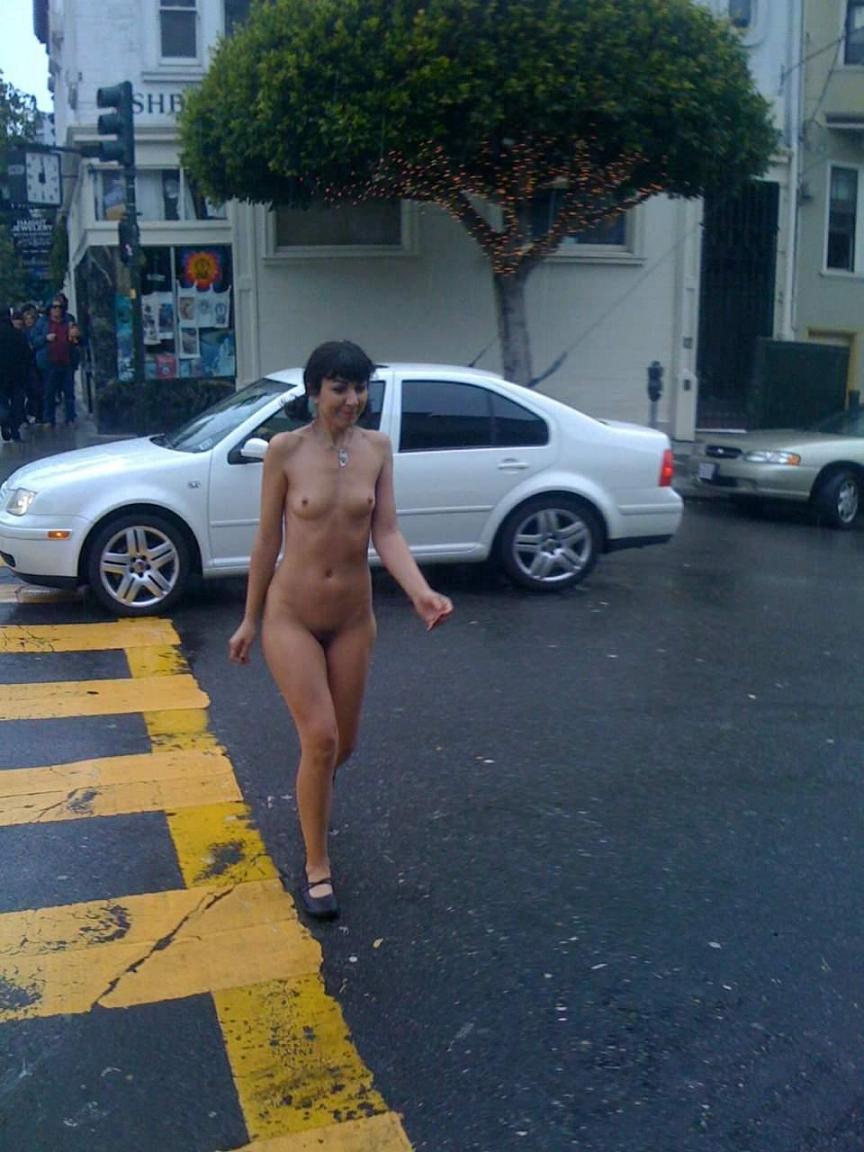 Bild 47498 von minski in Kategorie Exhibitionismus