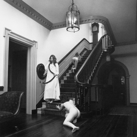 Bild 32024 von Schambereich in Kategorie Kunst