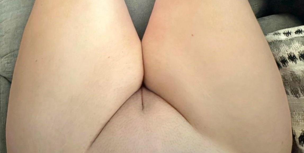 Bild 689286 von Sabine in Kategorie CMNF