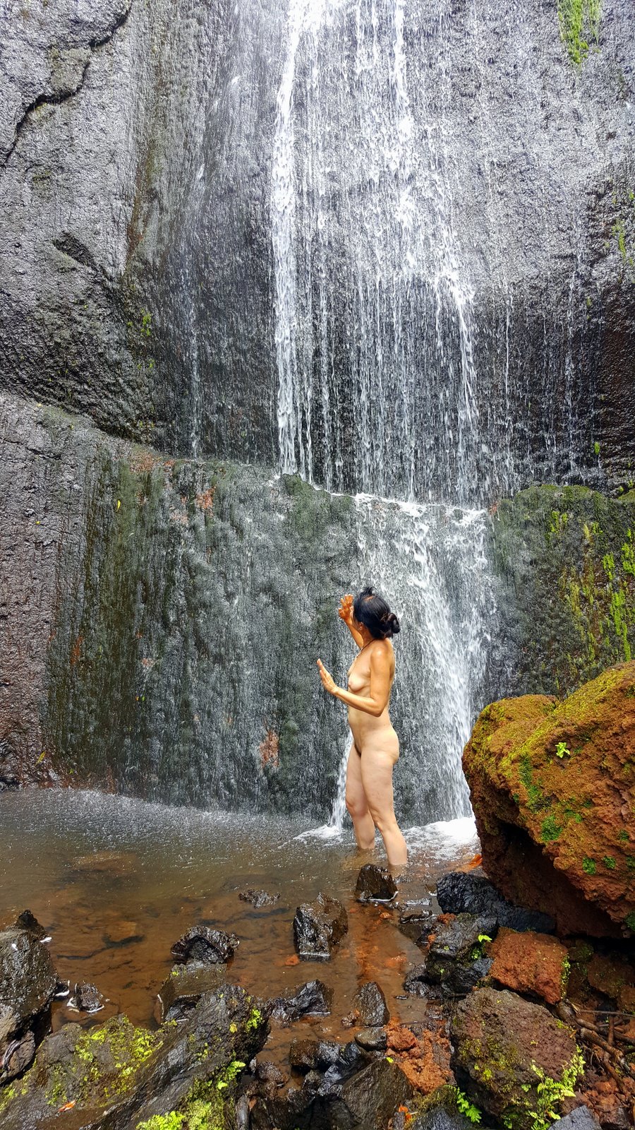 Bild 81282 von thomlinde in Kategorie Insel der Scham