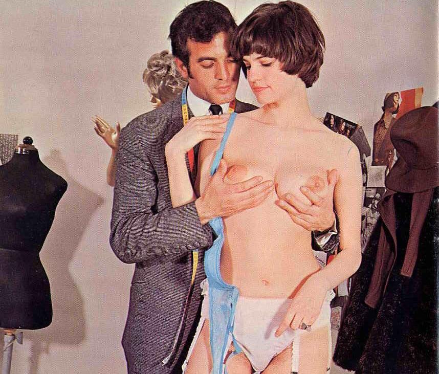 Bild 47149 von minski in Kategorie CMNF