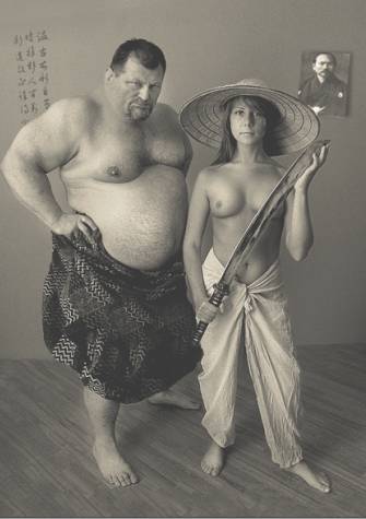 Bild 6459 von Schambereich in Kategorie CMNF