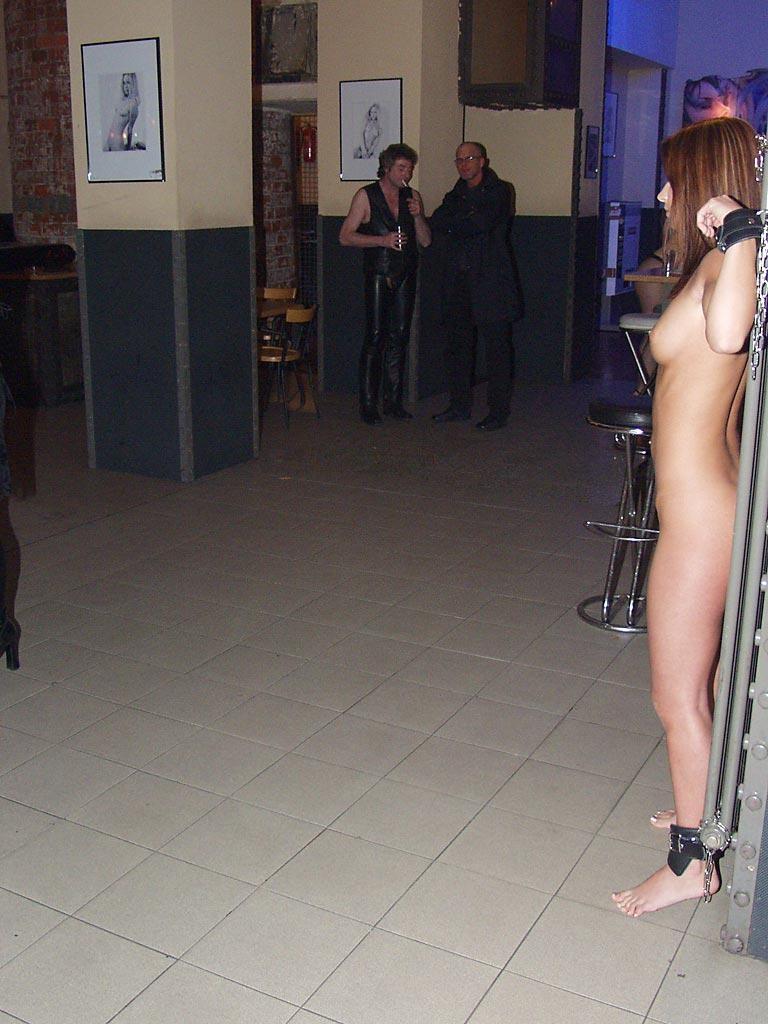 Bild 48009 von minski in Kategorie BDSM