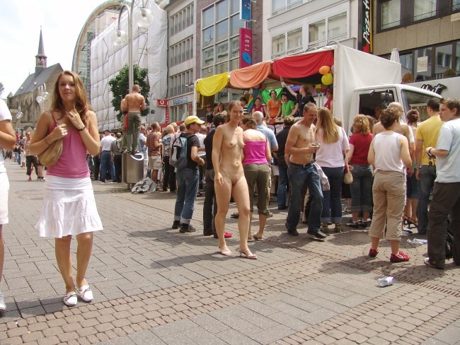 Bild 37695 von Schambereich in Kategorie CMNF