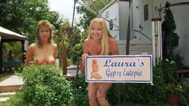 Bild 103512 von Nuded in Kategorie Schamsituation