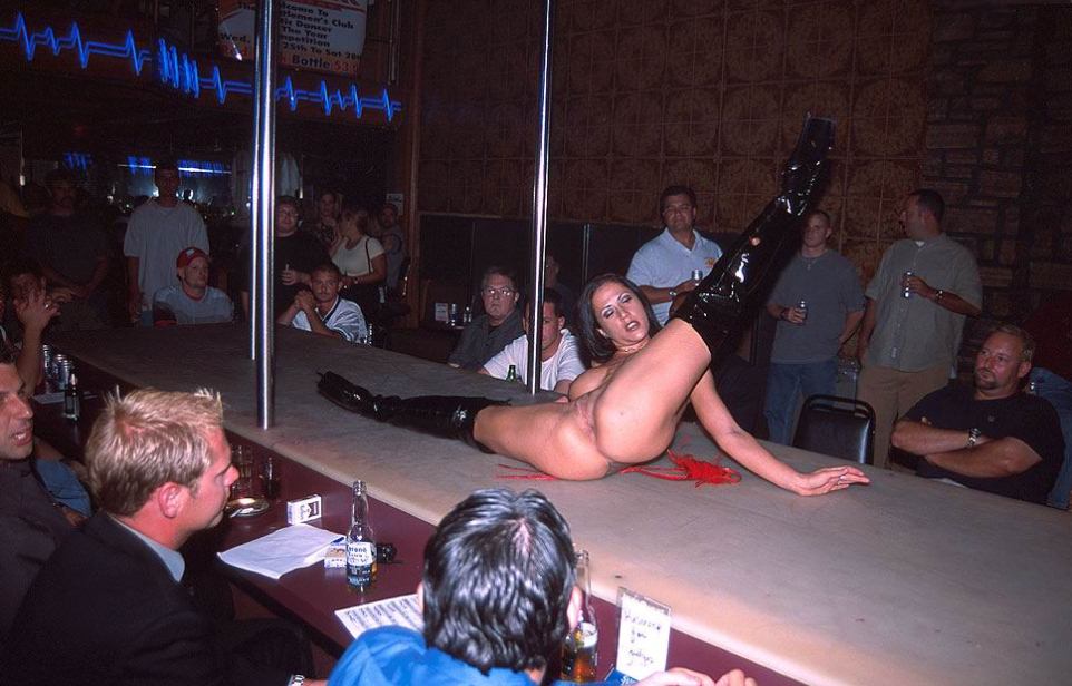 Bild 2432 von Schambereich in Kategorie BDSM