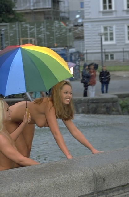 Bild 25294 von Schambereich in Kategorie Exhibitionismus