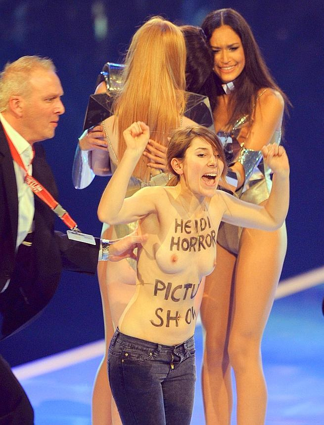 Bild 62787 von minski in Kategorie Exhibitionismus