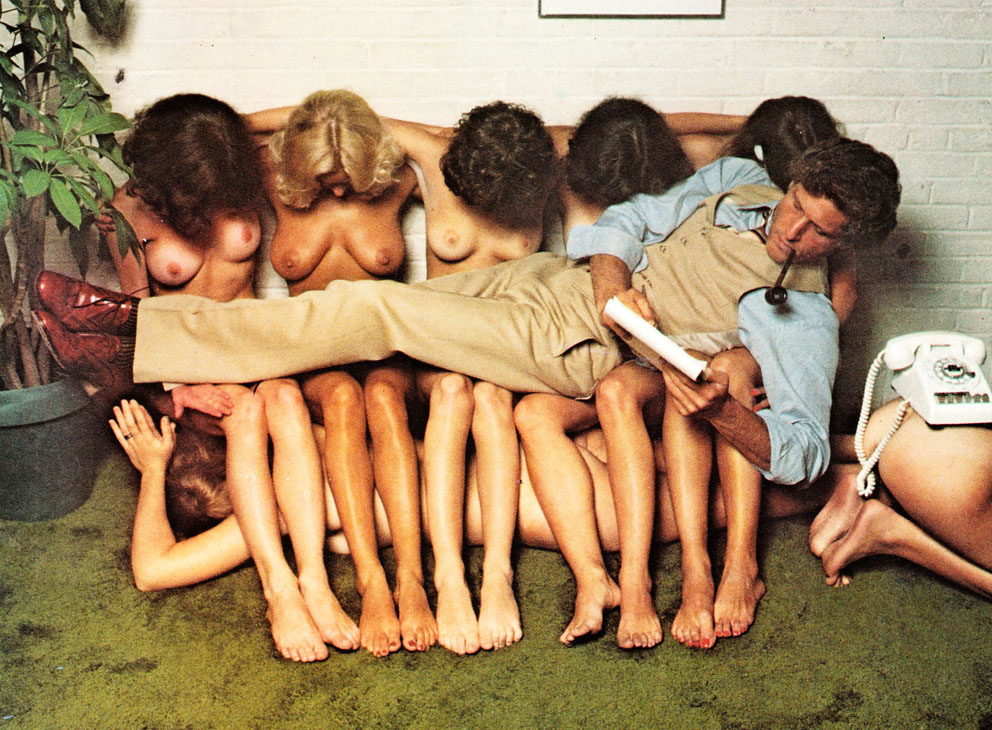 Bild 61937 von minski in Kategorie BDSM