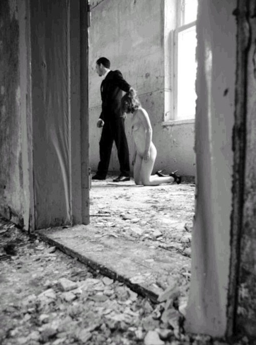 Bild 54480 von minski in Kategorie BDSM