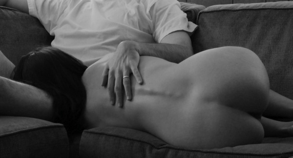 Bild 56426 von minski in Kategorie CMNF