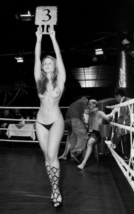 Bild 45920 von minski in Kategorie CMNF