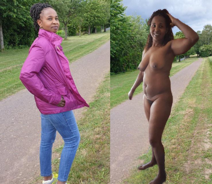 Bild 689841 von Gene50 in Kategorie An– und Ausgezogen