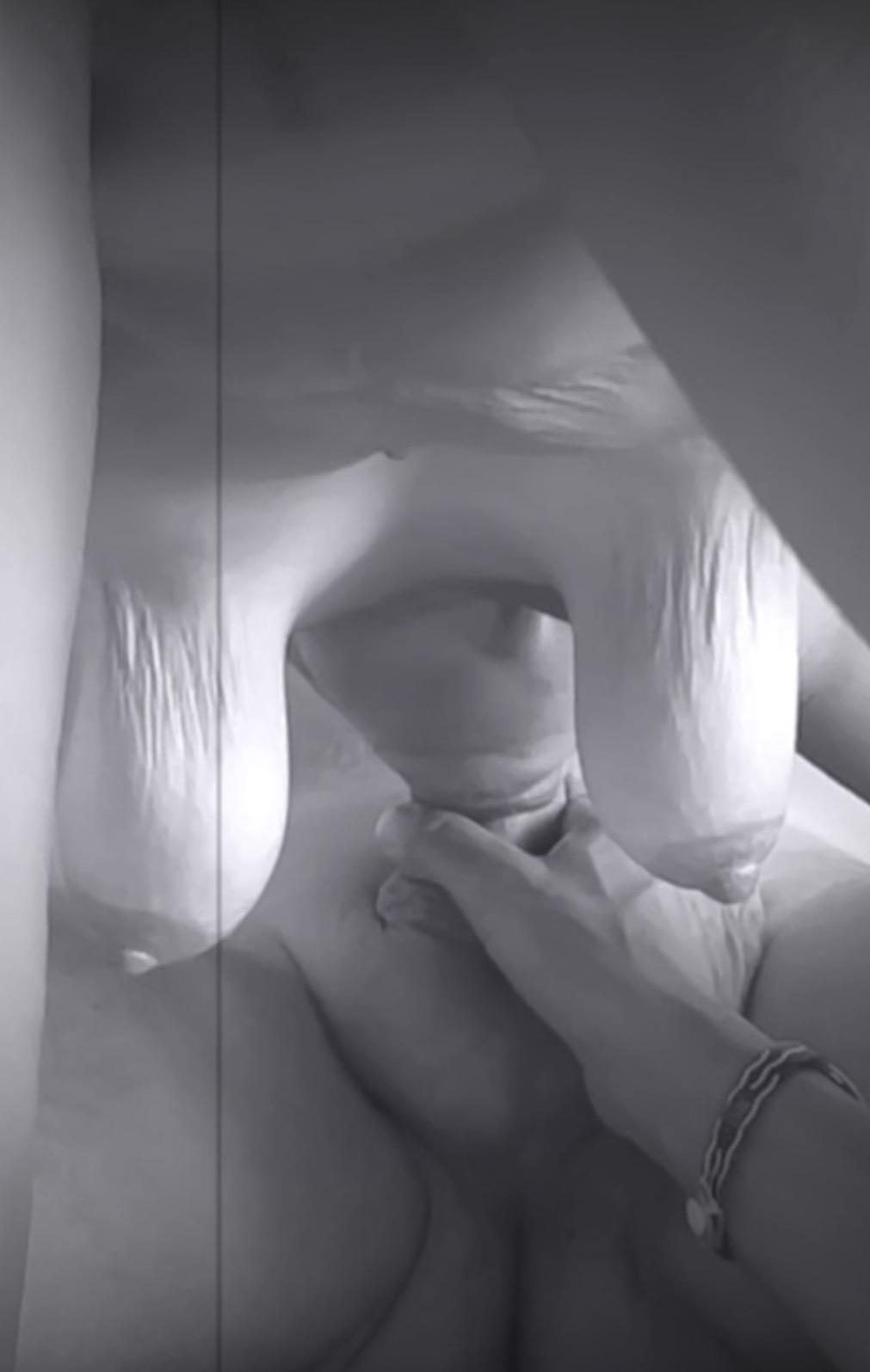 Bild 689646 von Hamster in Kategorie CMNF