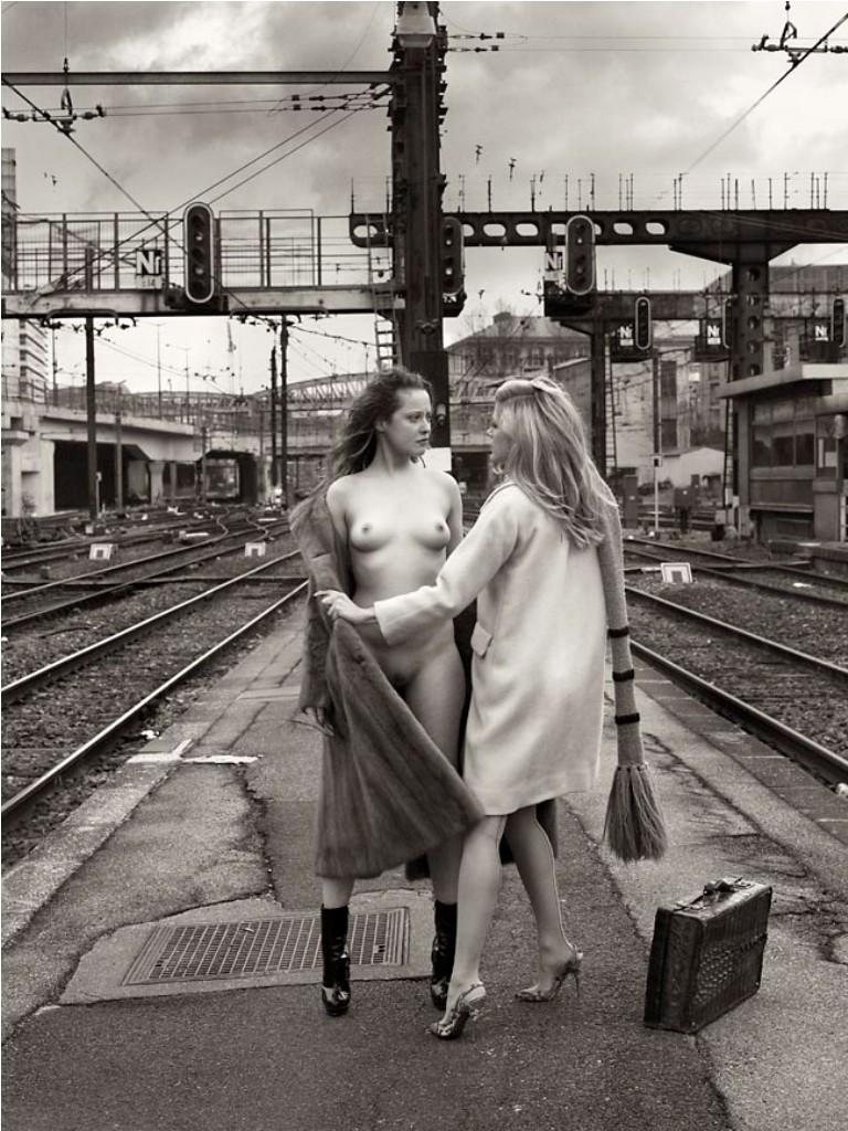 Bild 46180 von minski in Kategorie Schamsituation