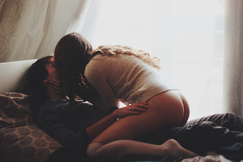 Bild 52960 von minski in Kategorie CMNF