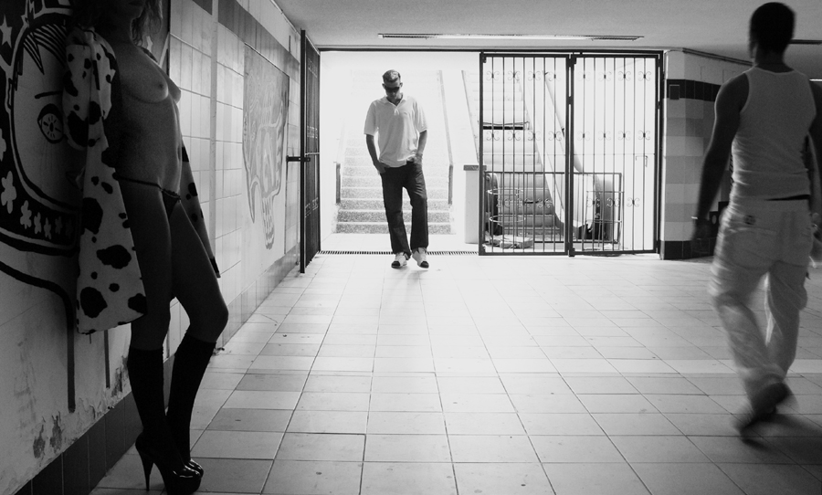 Bild 49960 von minski in Kategorie Exhibitionismus