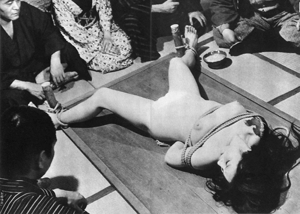 Bild 45016 von minski in Kategorie BDSM