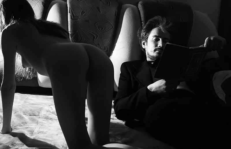 Bild 48815 von minski in Kategorie CMNF