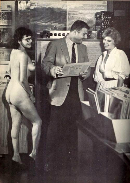 Bild 56886 von minski in Kategorie Exhibitionismus