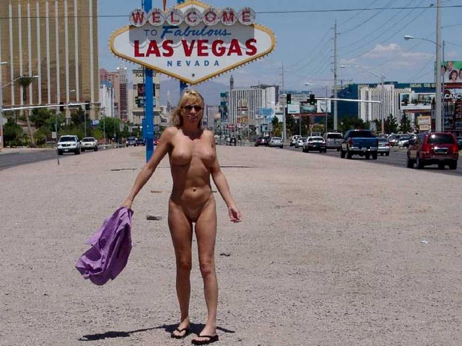 Bild 20739 von Schambereich in Kategorie CMNF