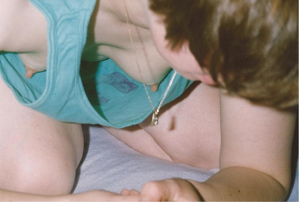 Bild 690588 von SAM01 in Kategorie Exhibitionismus