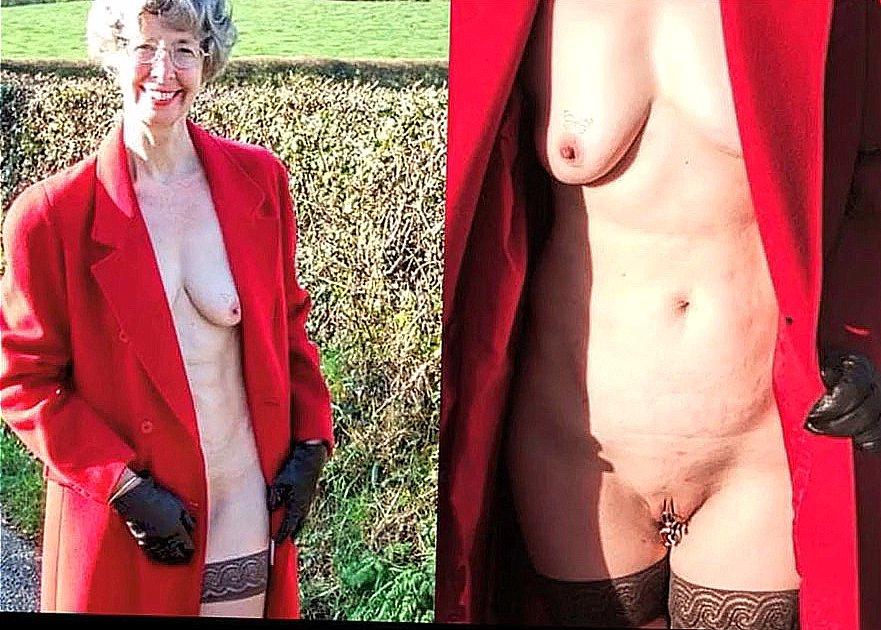 Bild 91754 von Stumpel in Kategorie An– und Ausgezogen